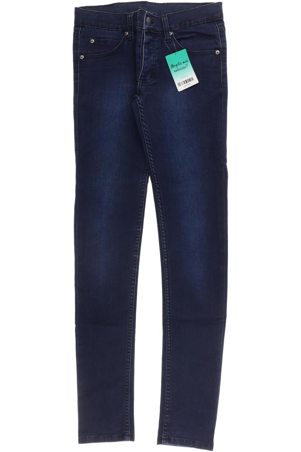 Cheap Monday Damen Jeans Inch 26 Second Hand Kaufen